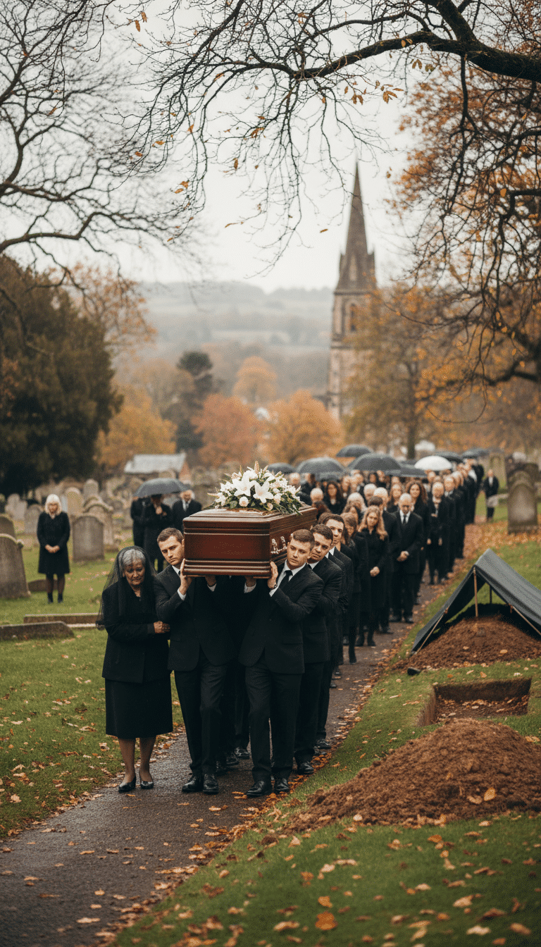 Chandler TX Wrongful Death Law Firm 2 Chandler, TX Wrongful Death Law Firm