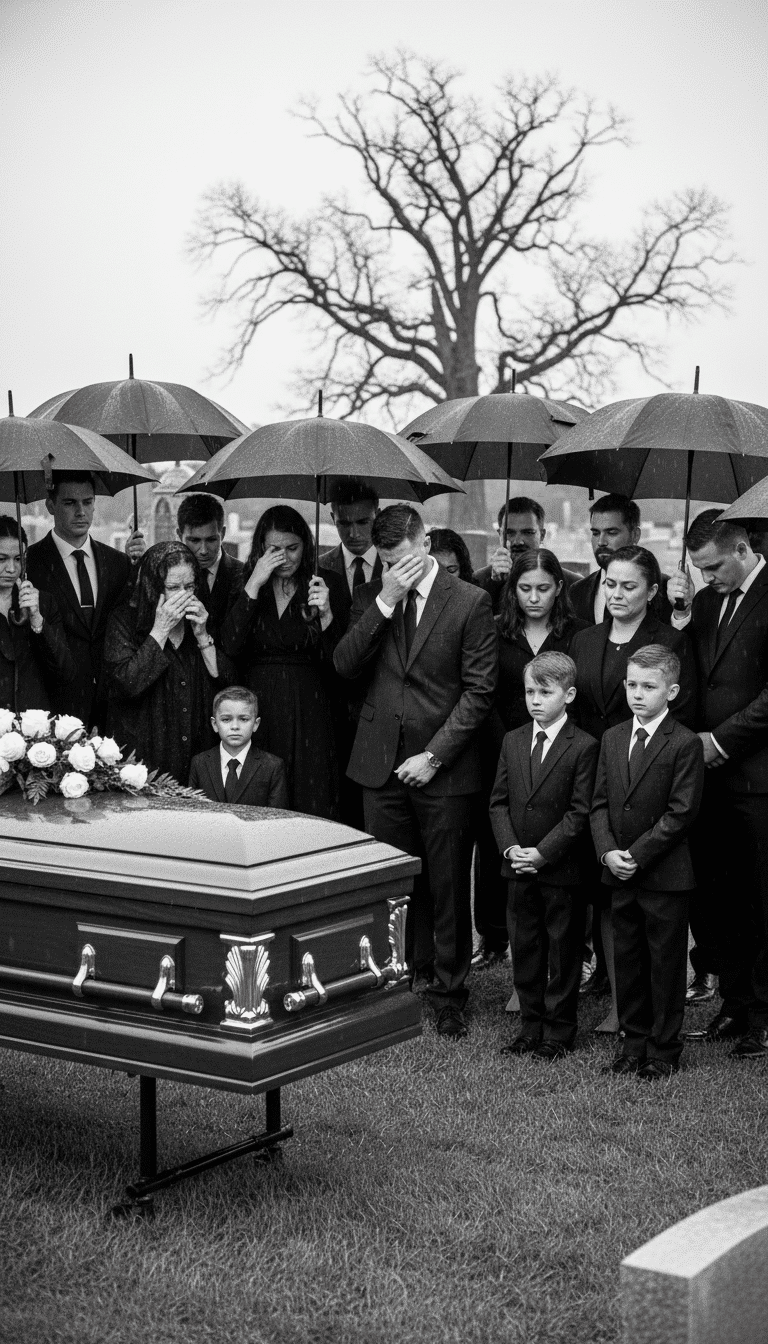Chandler TX Wrongful Death Law Firm Chandler, TX Wrongful Death Law Firm