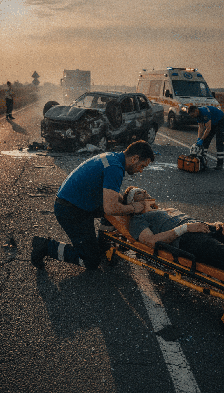 Channelview TX Car Accident Law Firm Channelview, TX Car Accident Law Firm