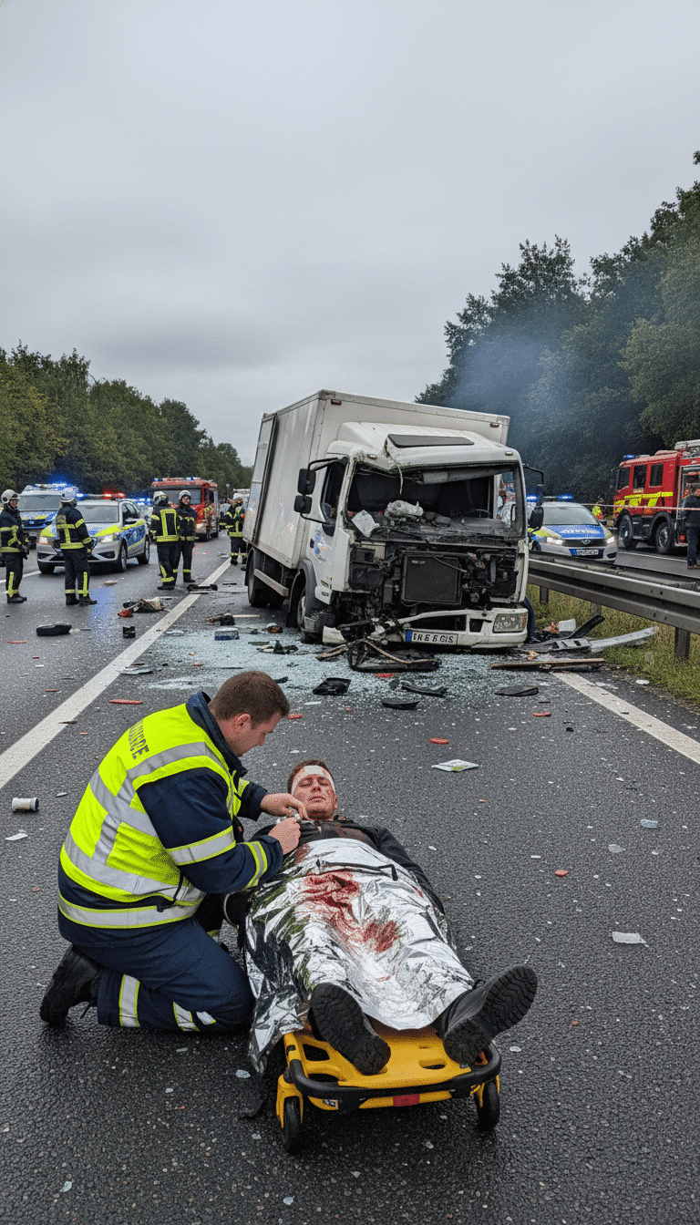 Channelview TX Commercial Vehicle Accident Law Firm Channelview, TX Commercial Vehicle Accident Law Firm