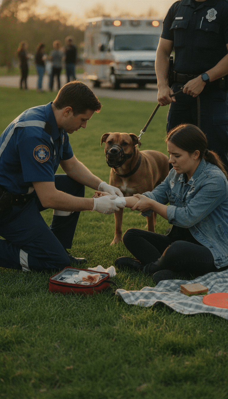 Channelview TX Dog Bite Law Firm Channelview, TX Dog Bite Law Firm