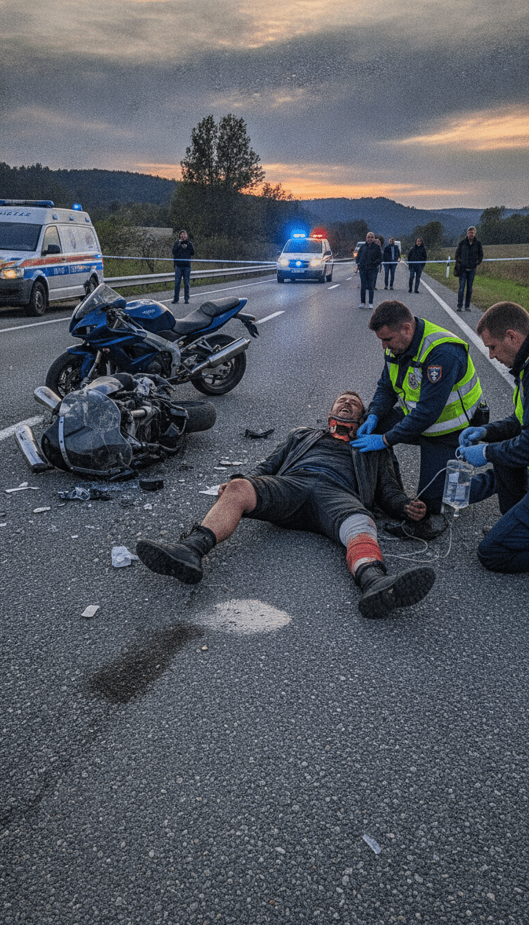 Channelview TX Motorcycle Accident Law Firm Channelview, TX Motorcycle Accident Law Firm