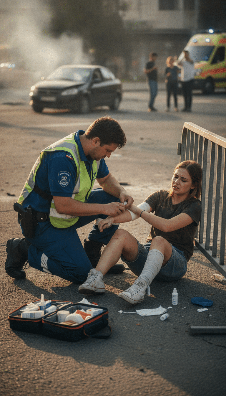 Channelview TX Personal Injury Law Firm Channelview, TX Personal Injury Law Firm