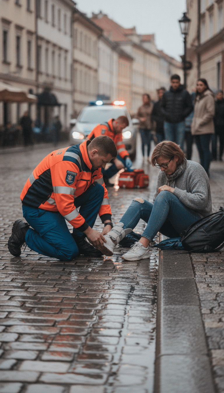 Channelview TX Premises Liability Law Firm Channelview, TX Premises Liability Law Firm