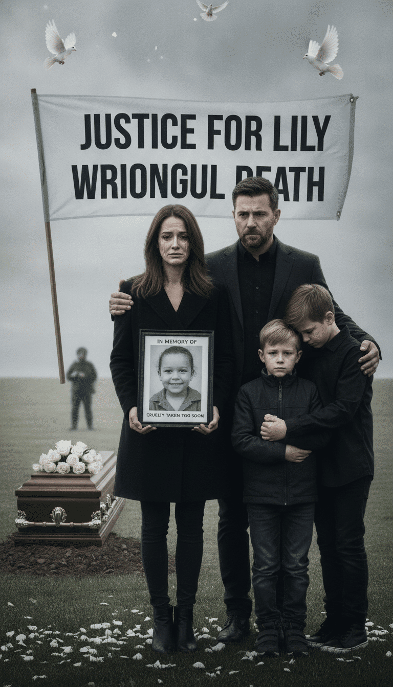 Channelview TX Wrongful Death Law Firm Channelview, TX Wrongful Death Law Firm