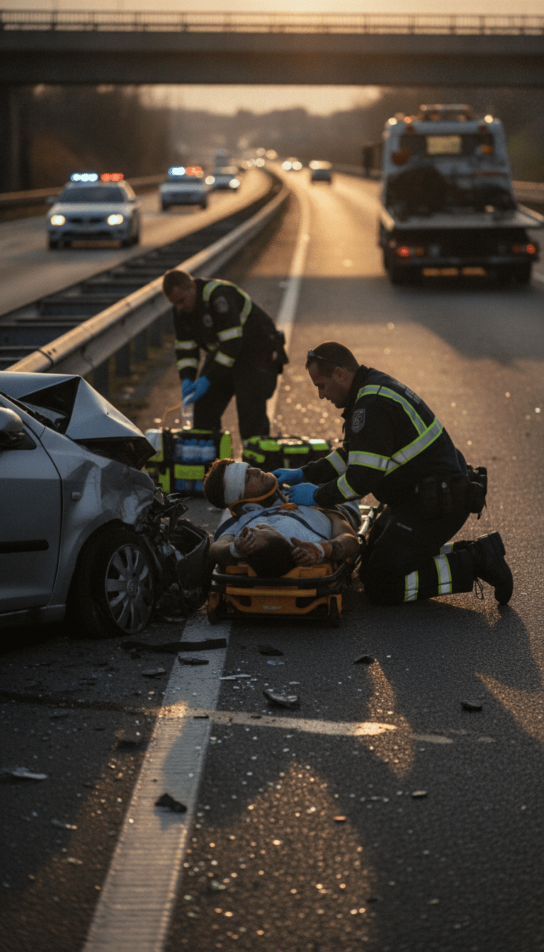 Cibolo TX Car Accident Law Firm Cibolo, TX Car Accident Law Firm