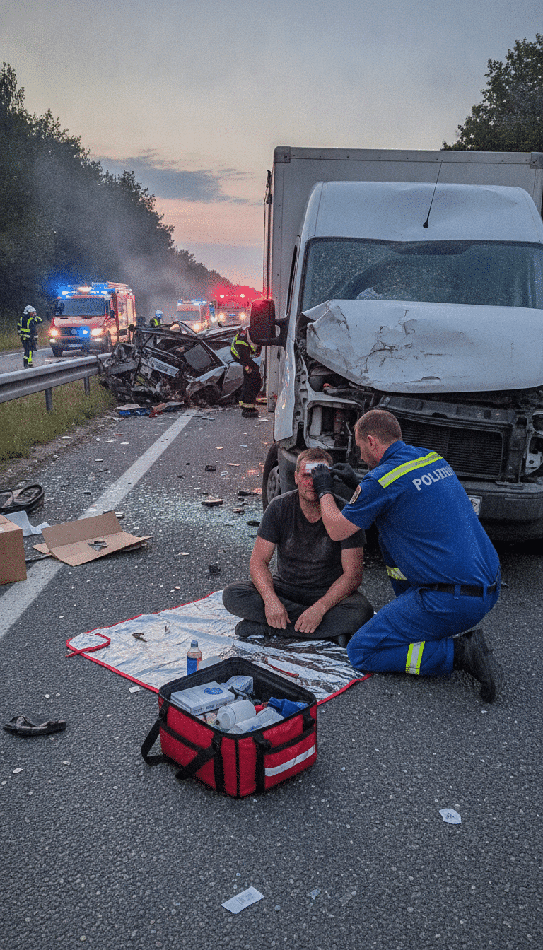 Cibolo TX Commercial Vehicle Accident Law Firm Cibolo, TX Commercial Vehicle Accident Law Firm