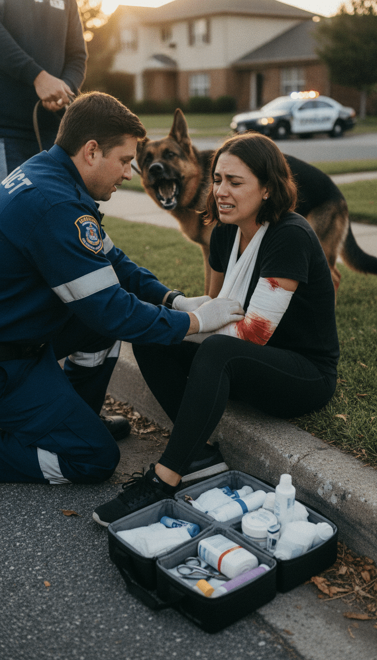 Cibolo TX Dog Bite Law Firm Cibolo, TX Dog Bite Law Firm