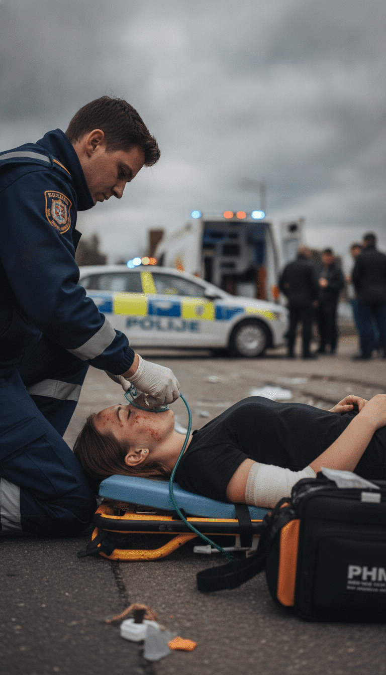 Cibolo TX Personal Injury Law Firm Cibolo, TX Personal Injury Law Firm