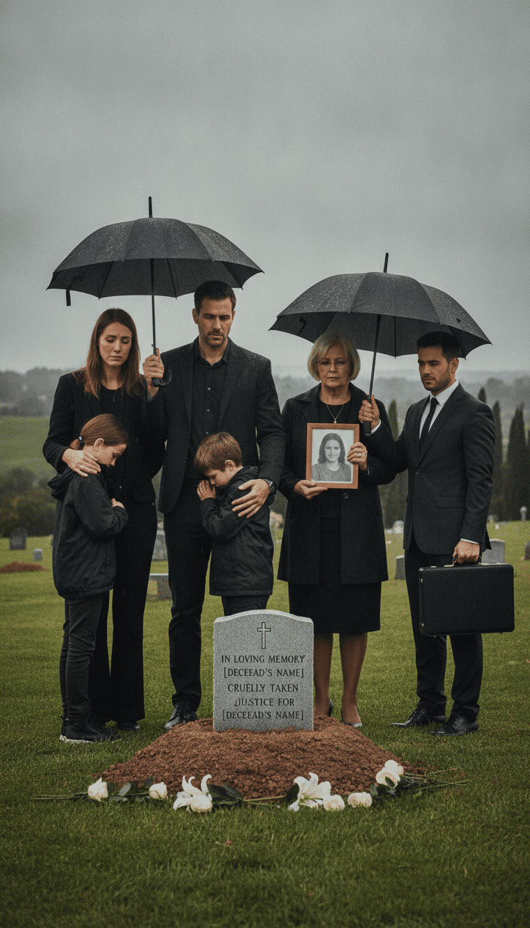 Cibolo TX Wrongful Death Law Firm Cibolo, TX Wrongful Death Law Firm