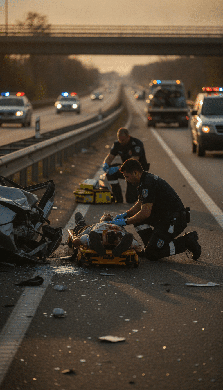 Cinco Ranch TX Car Accident Law Firm Cinco Ranch, TX Car Accident Law Firm