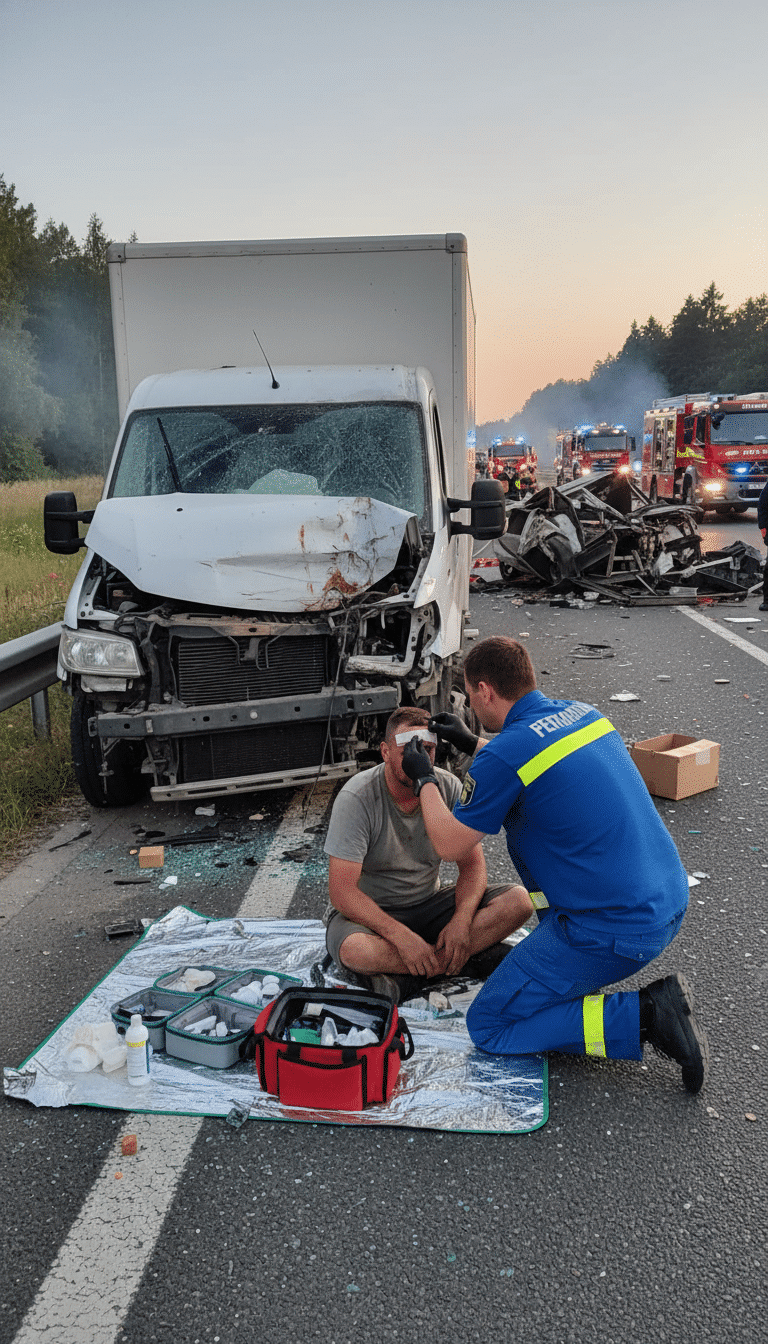 Cinco Ranch TX Commercial Vehicle Accident Law Firm Cinco Ranch, TX Commercial Vehicle Accident Law Firm