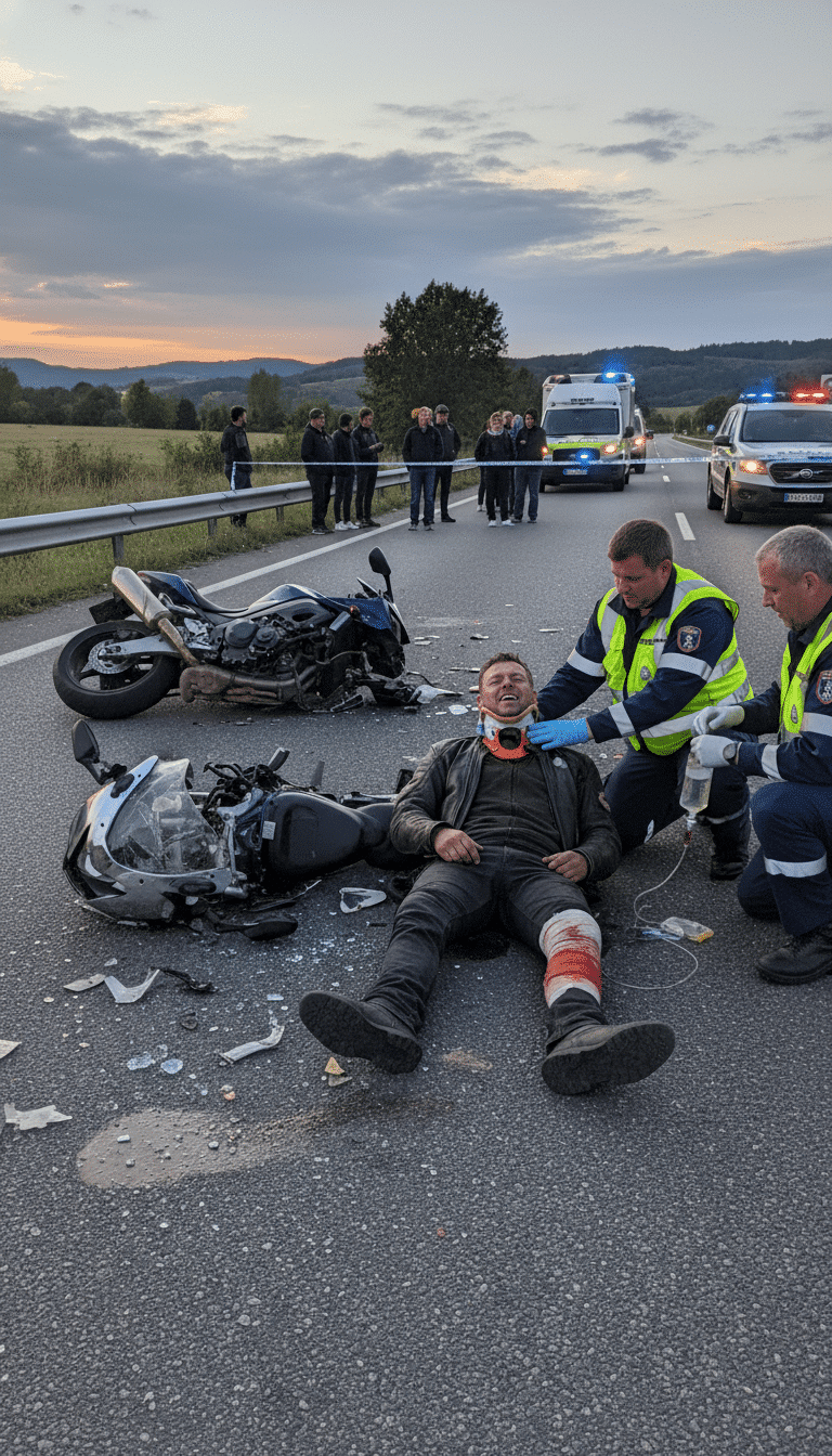 Cinco Ranch TX Motorcycle Accident Law Firm Cinco Ranch, TX Motorcycle Accident Law Firm