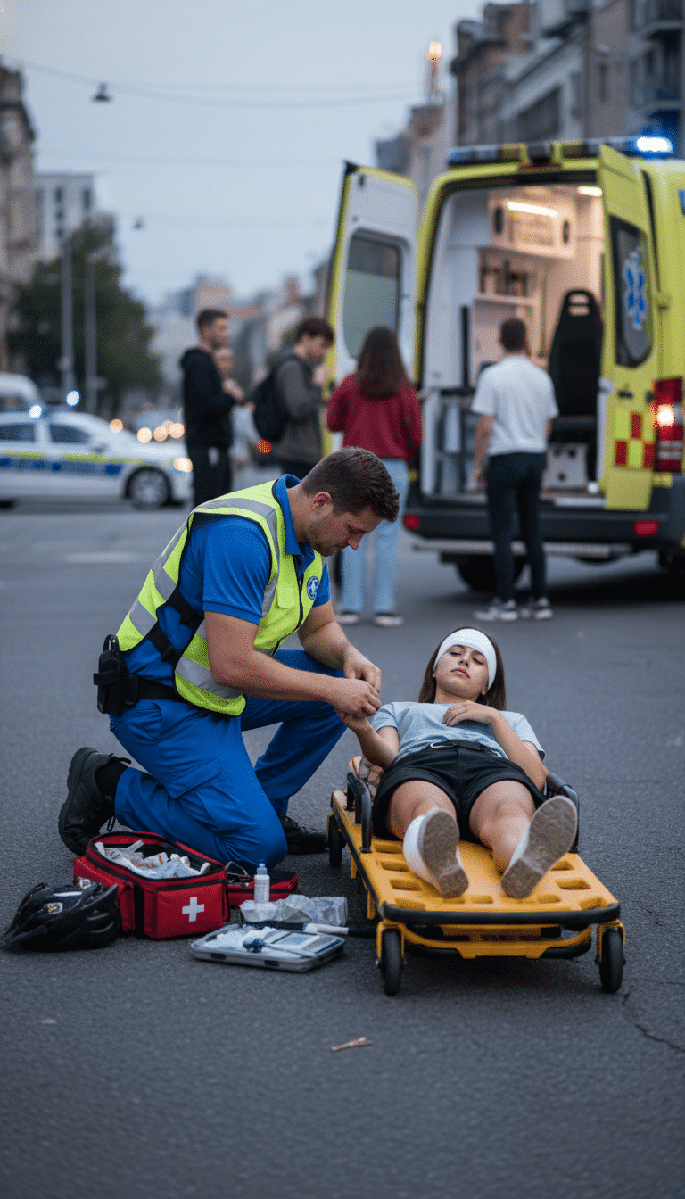 Cinco Ranch TX Personal Injury Law Firm Cinco Ranch, TX Personal Injury Law Firm