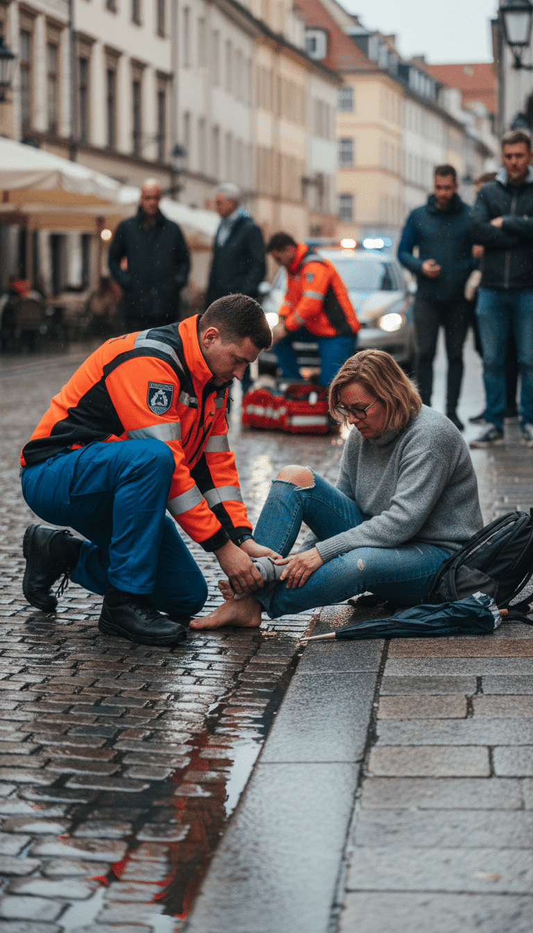 Cinco Ranch TX Premises Liability Law Firm Cinco Ranch, TX Premises Liability Law Firm