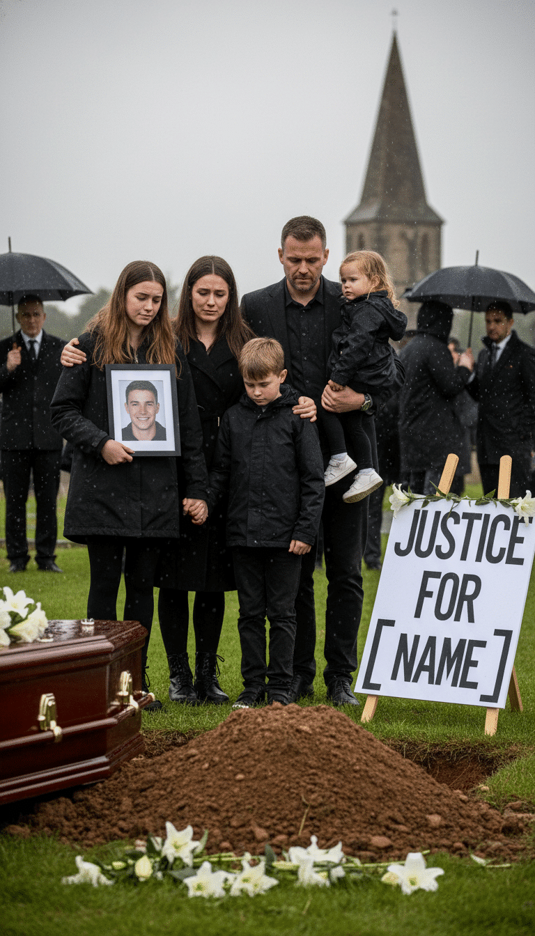 Cinco Ranch TX Wrongful Death Law Firm Cinco Ranch, TX Wrongful Death Law Firm