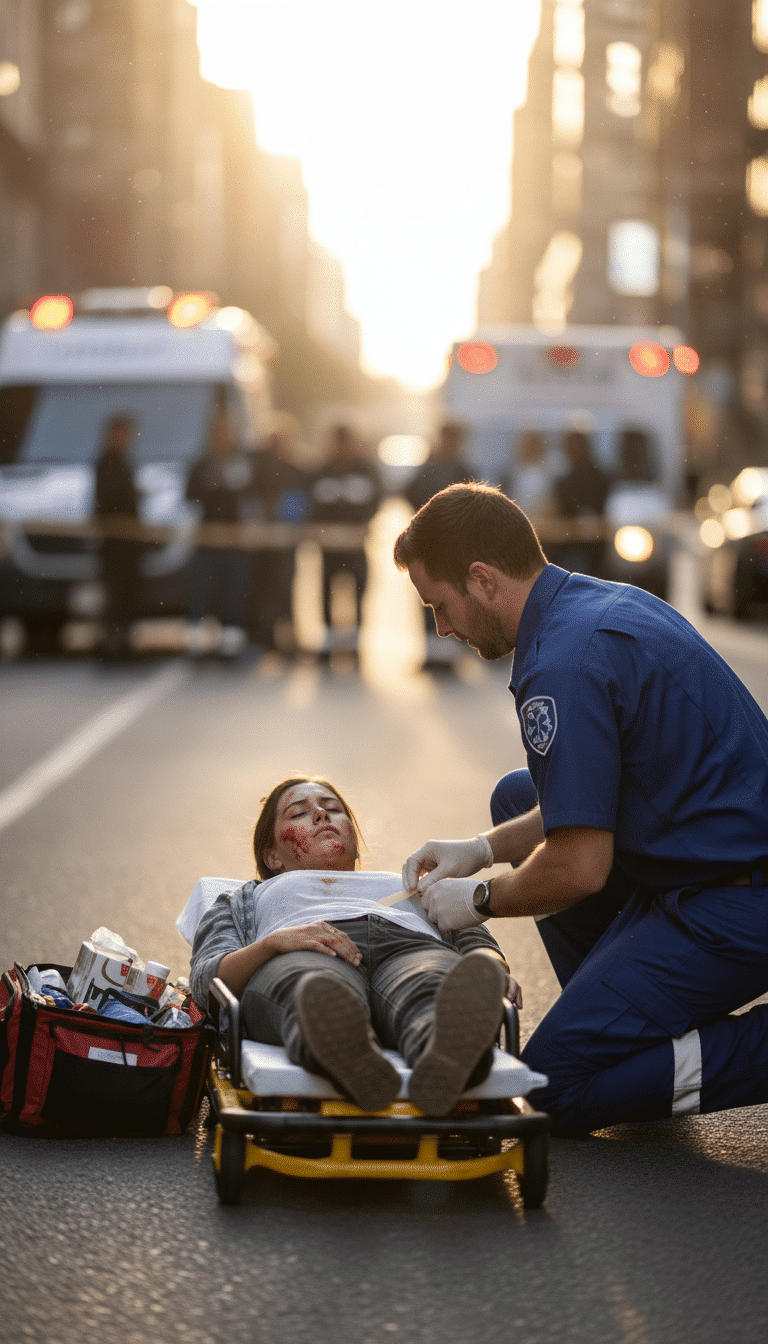 Clarksville TX Bus Accident Law Firm 1 Clarksville, TX Bus Accident Law Firm
