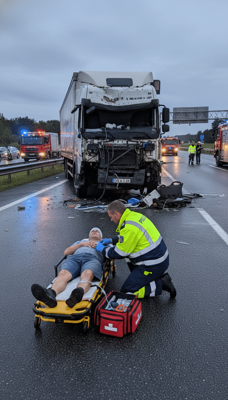 Clarksville TX Commercial Vehicle Accident Law Firm Clarksville, TX Commercial Vehicle Accident Law Firm