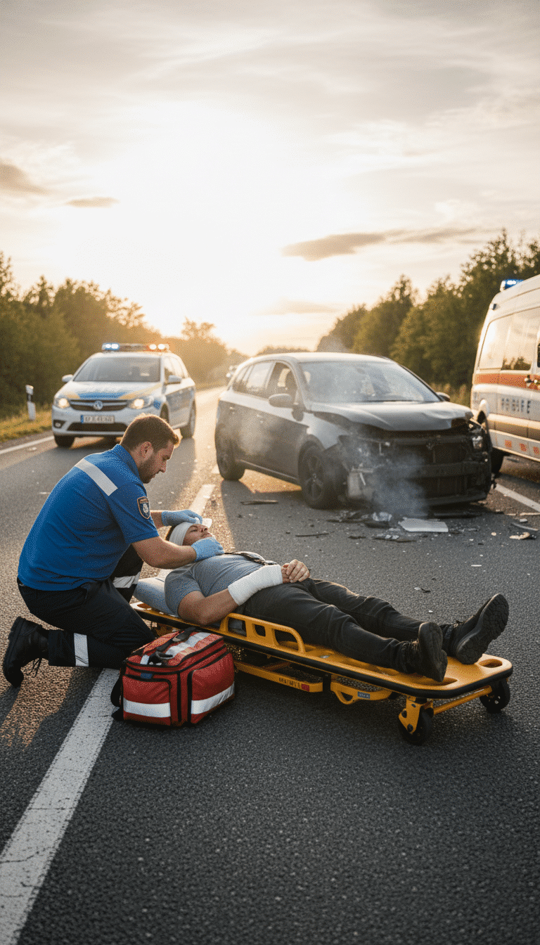 Clarksville TX Personal Injury Law Firm Clarksville, TX Personal Injury Law Firm