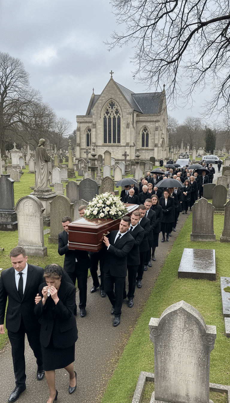Clarksville TX Wrongful Death Law Firm 1 Clarksville, TX Wrongful Death Law Firm