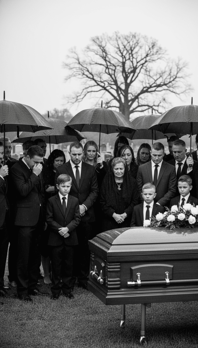Clarksville TX Wrongful Death Law Firm Clarksville, TX Wrongful Death Law Firm