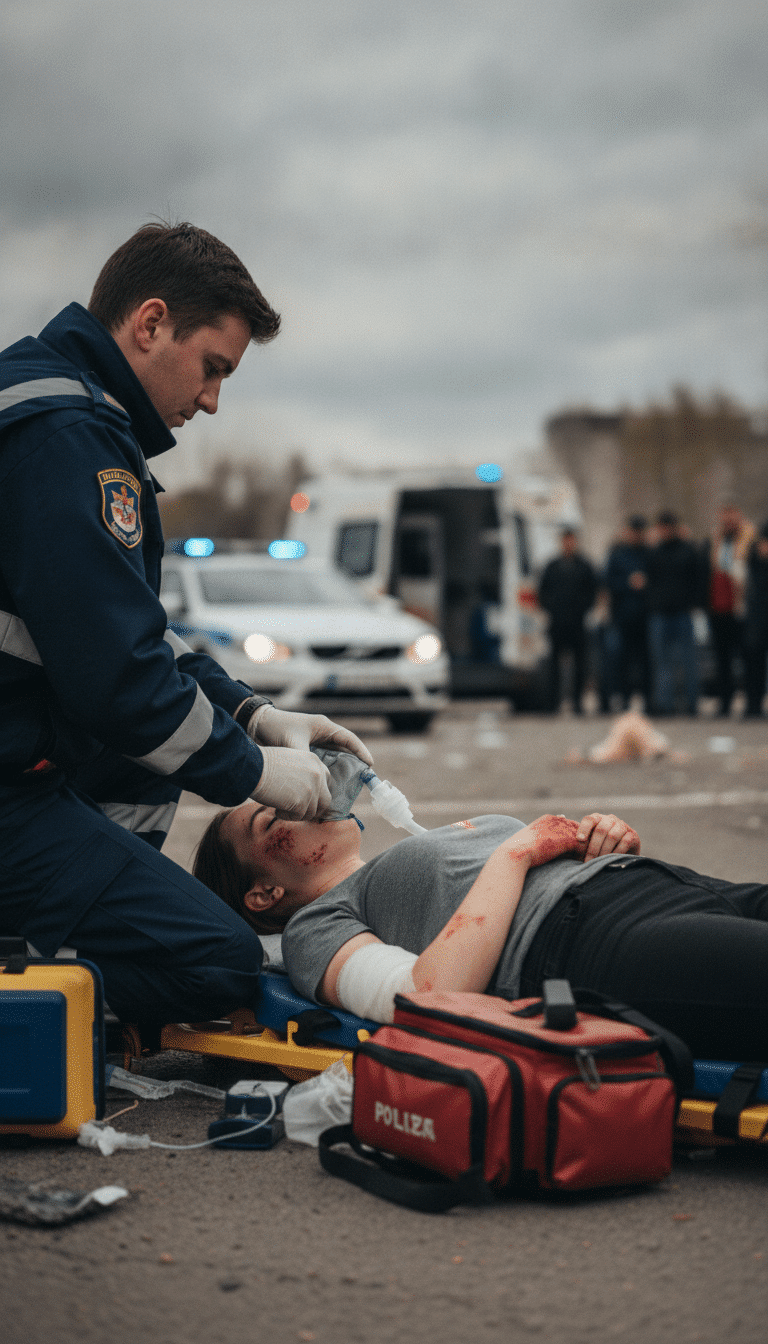 Cleveland TX Personal Injury Law Firm Cleveland, TX Personal Injury Law Firm