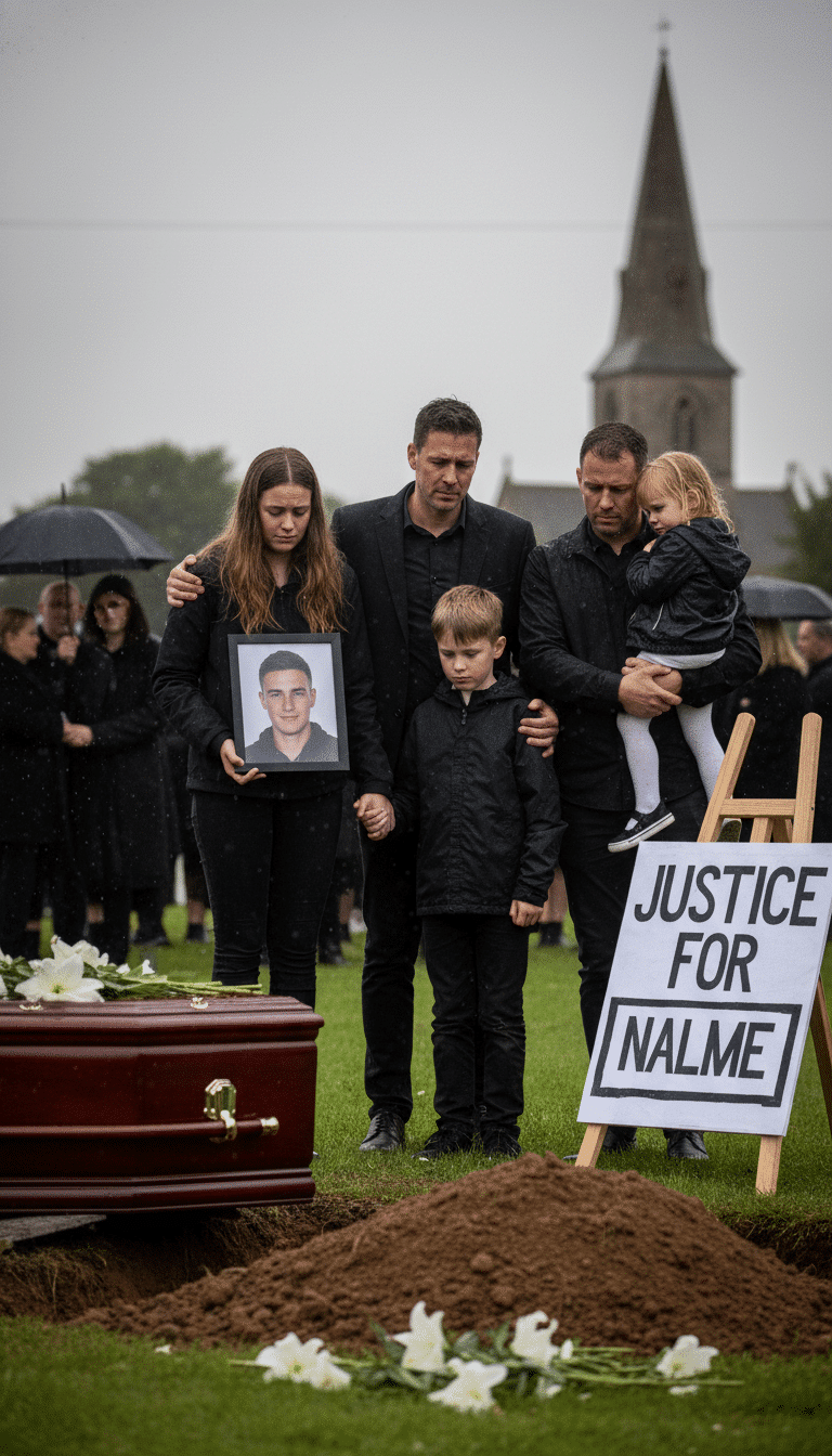 Cleveland TX Wrongful Death Law Firm Cleveland, TX Wrongful Death Law Firm