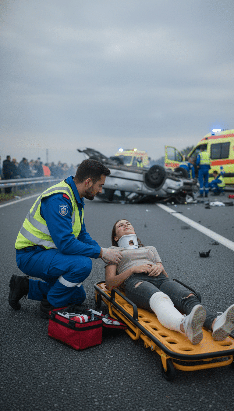 Clifton TX Bus Accident Law Firm 1 Clifton, TX Bus Accident Law Firm