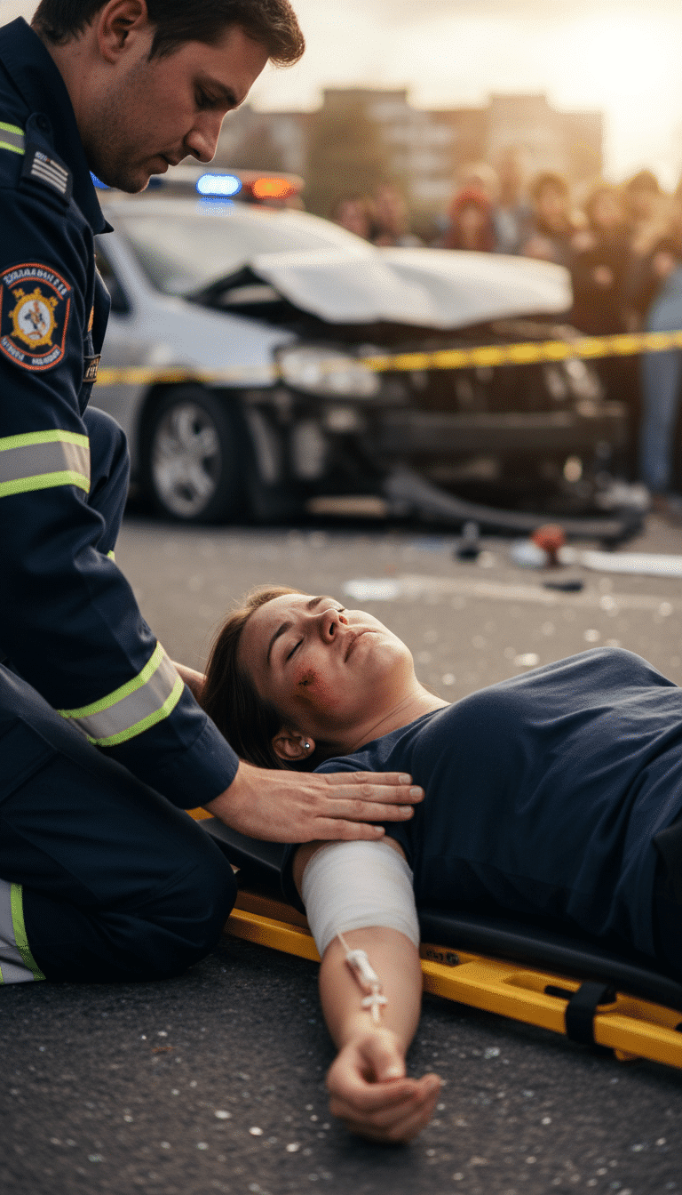Clifton TX Bus Accident Law Firm Clifton, TX Bus Accident Law Firm