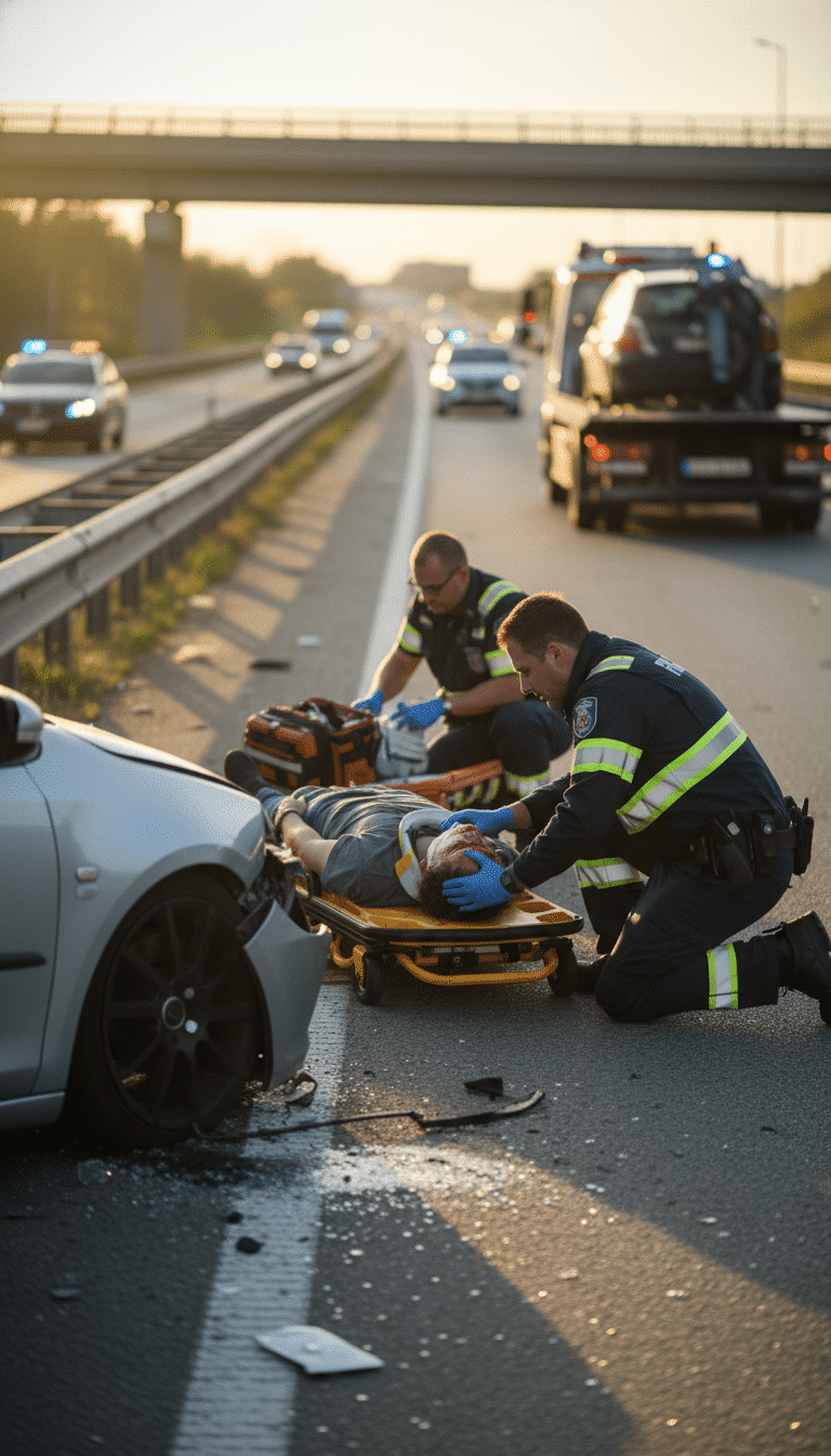 Clifton TX Car Accident Law Firm Clifton, TX Car Accident Law Firm