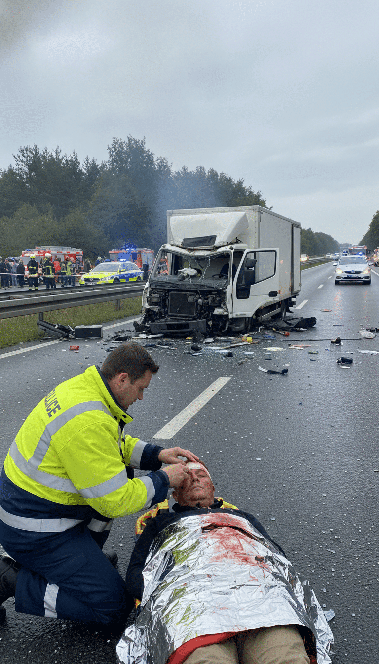 Clifton TX Commercial Vehicle Accident Law Firm Clifton, TX Commercial Vehicle Accident Law Firm