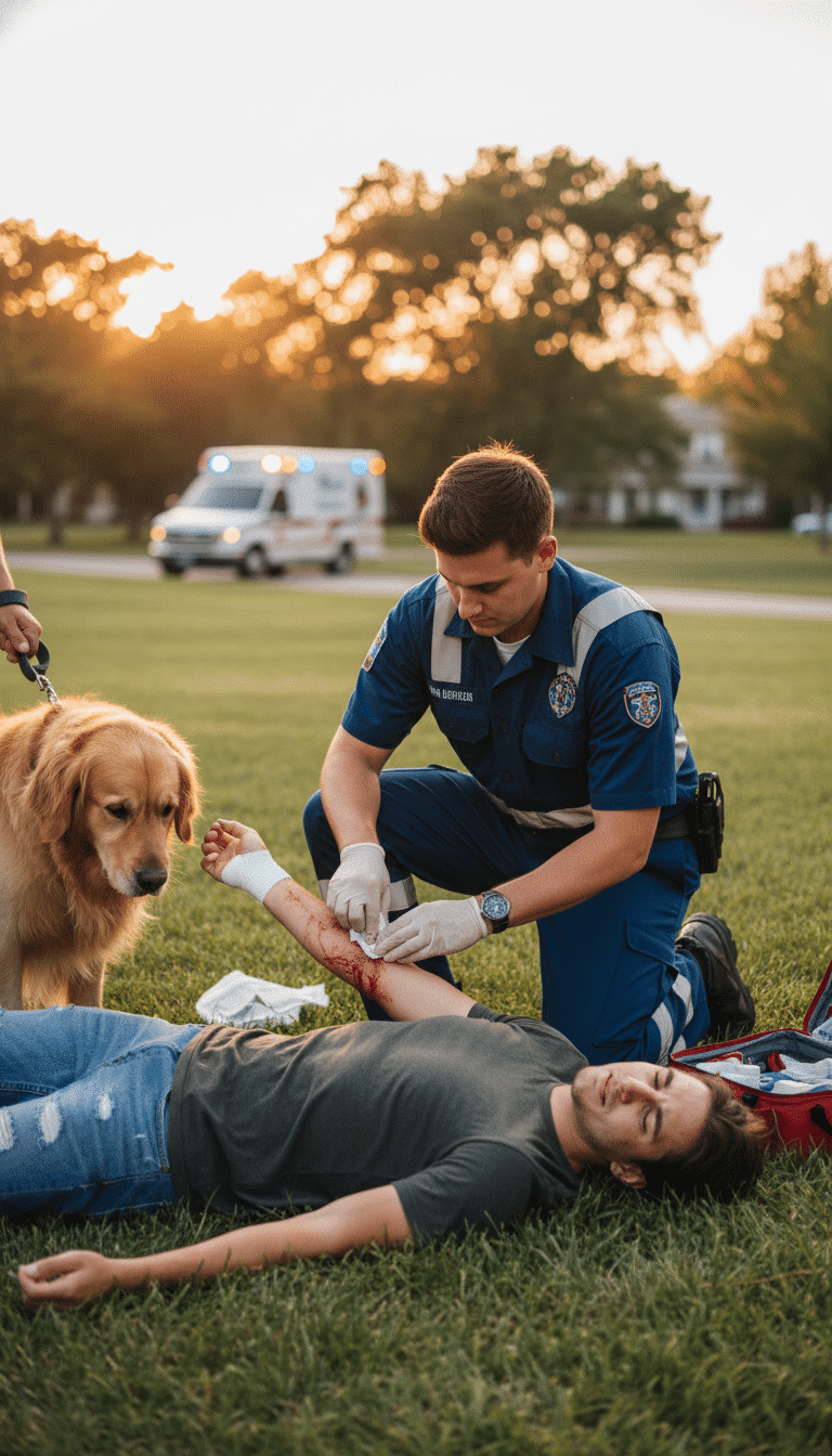 Clifton TX Dog Bite Law Firm Clifton, TX Dog Bite Law Firm