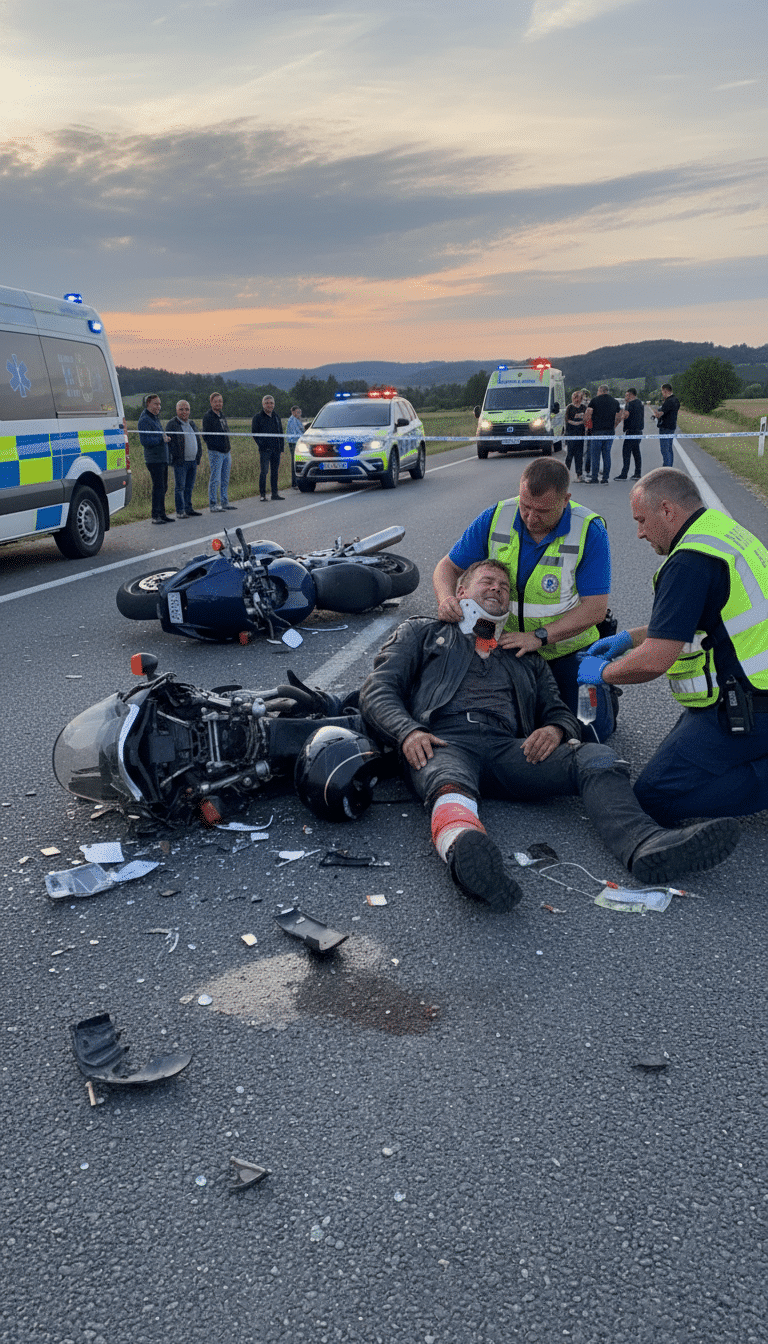 Clifton TX Motorcycle Accident Law Firm Clifton, TX Motorcycle Accident Law Firm