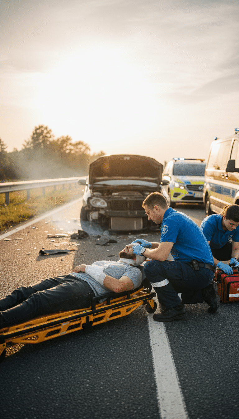 Clifton TX Personal Injury Law Firm Clifton, TX Personal Injury Law Firm