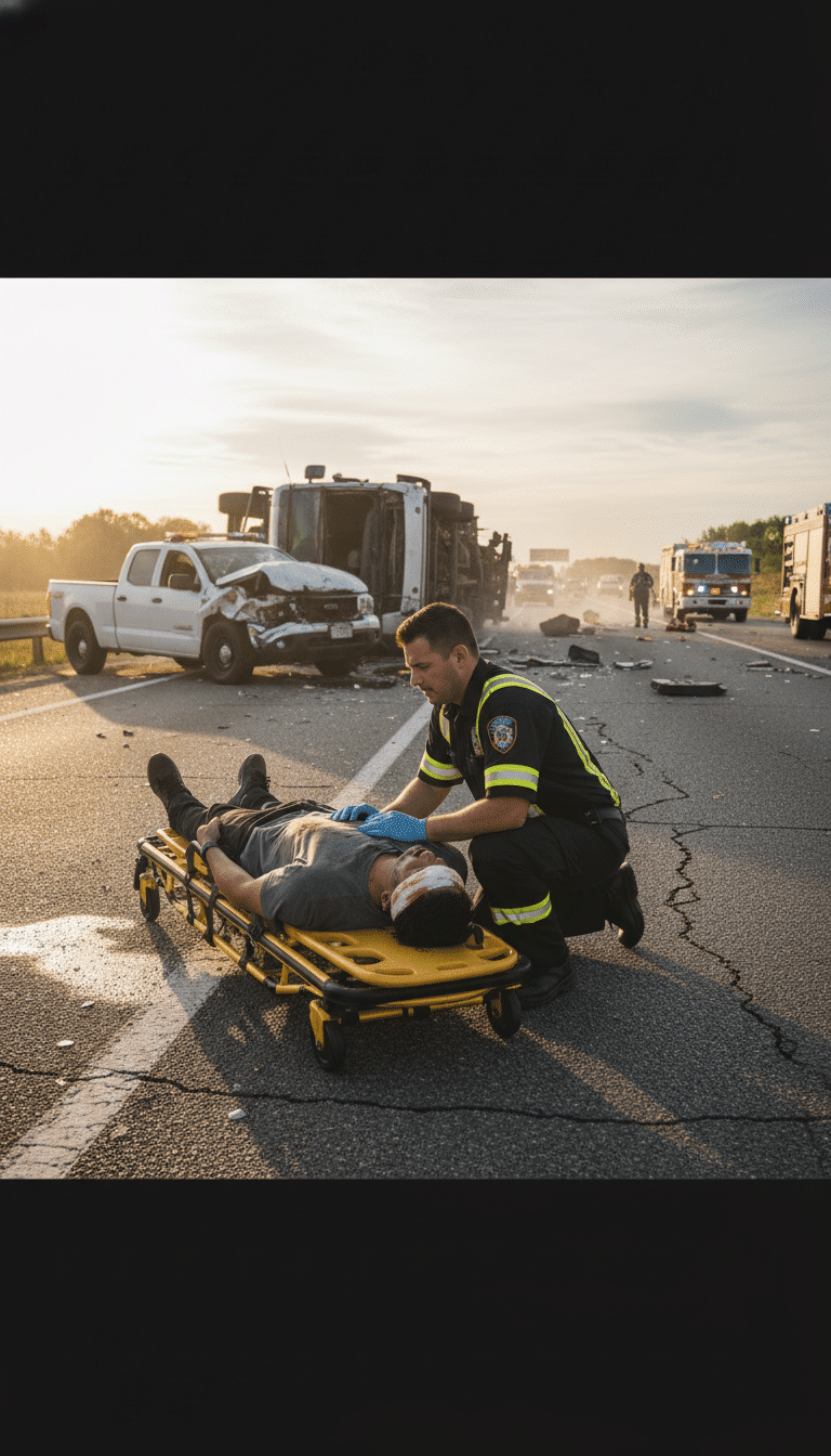 Clifton TX Truck Accident Law Firm 1 Clifton, TX Truck Accident Law Firm