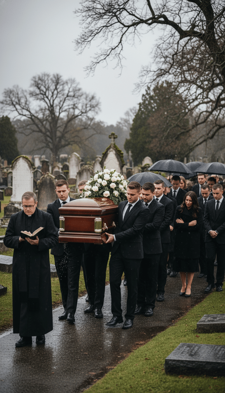 Clifton TX Wrongful Death Law Firm Clifton, TX Wrongful Death Law Firm