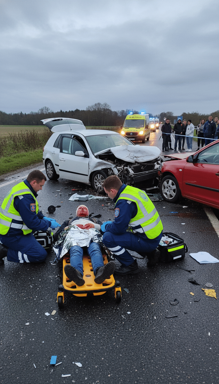 Cloverleaf TX Car Accident Law Firm Cloverleaf, TX Car Accident Law Firm
