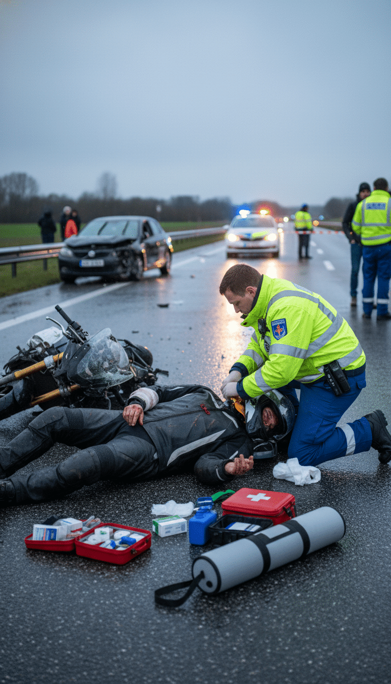 Cloverleaf TX Motorcycle Accident Law Firm Cloverleaf, TX Motorcycle Accident Law Firm