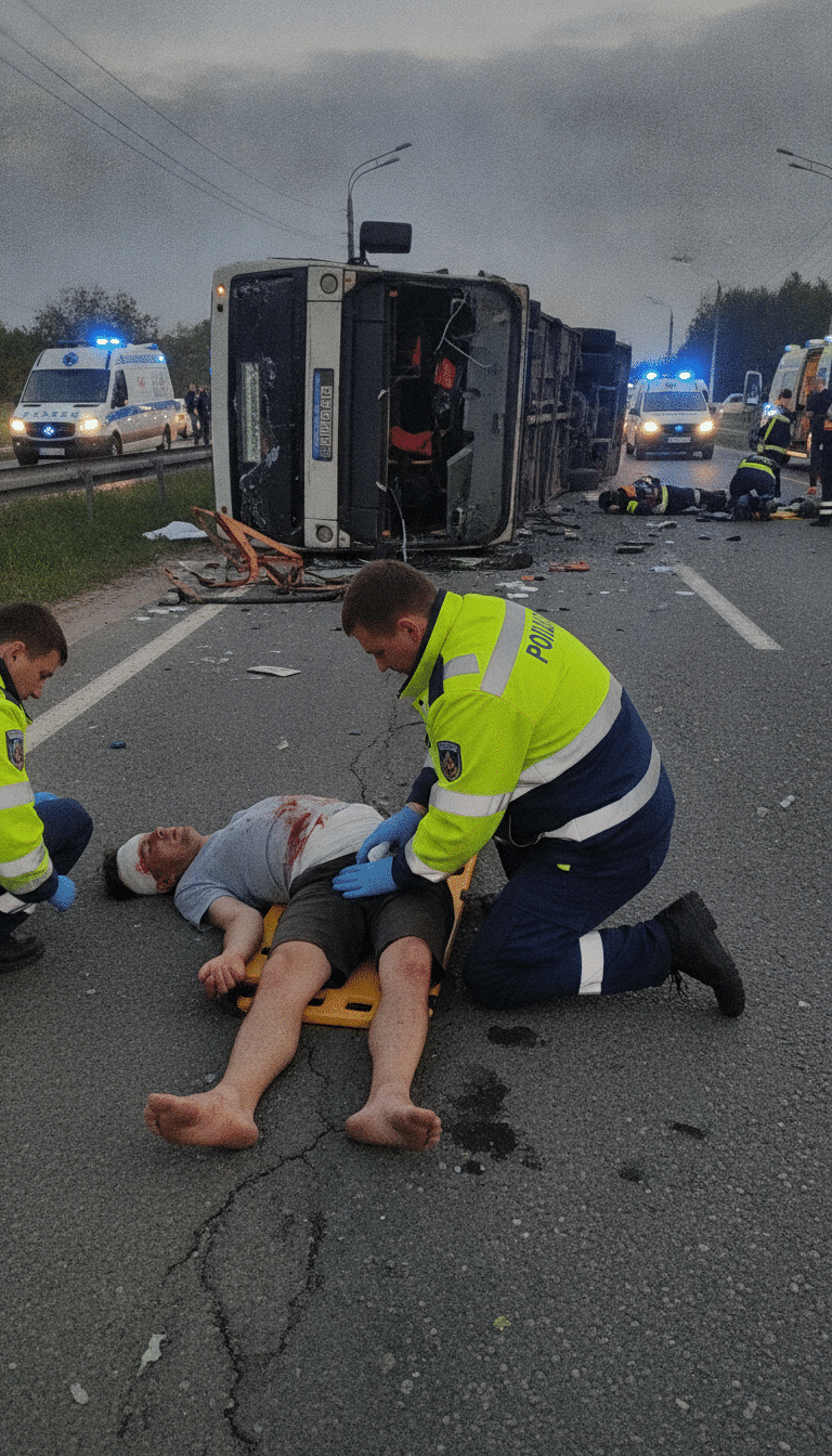 Clute TX Bus Accident Law Firm Clute, TX Bus Accident Law Firm