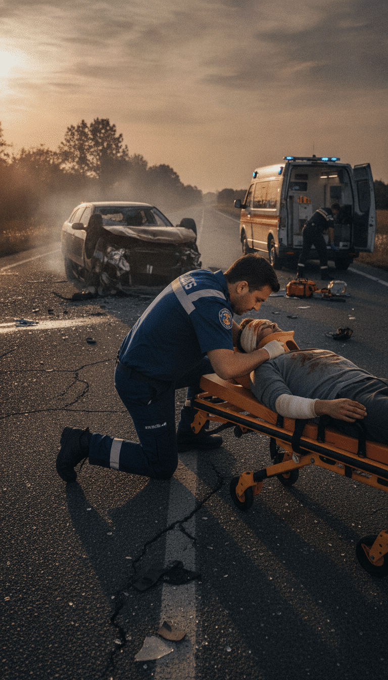 Clute TX Car Accident Law Firm Clute, TX Car Accident Law Firm