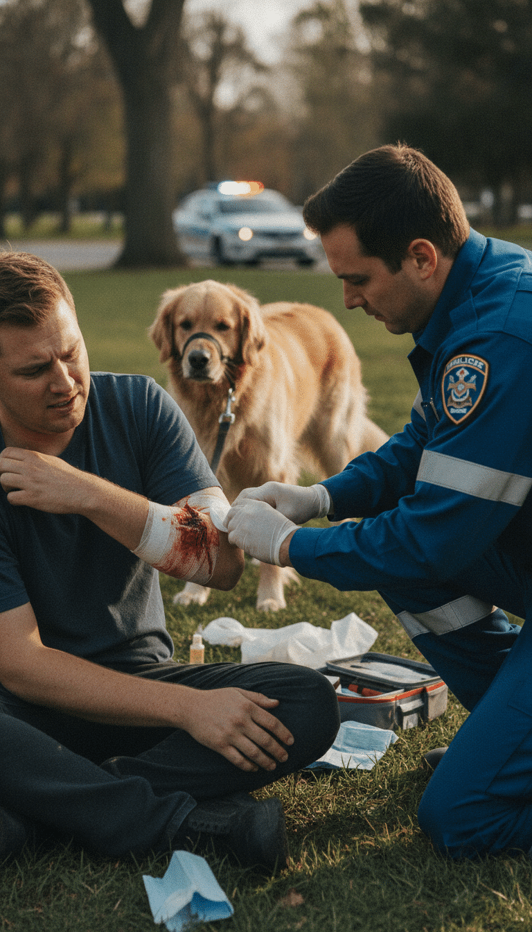 Clute TX Dog Bite Law Firm Clute, TX Dog Bite Law Firm