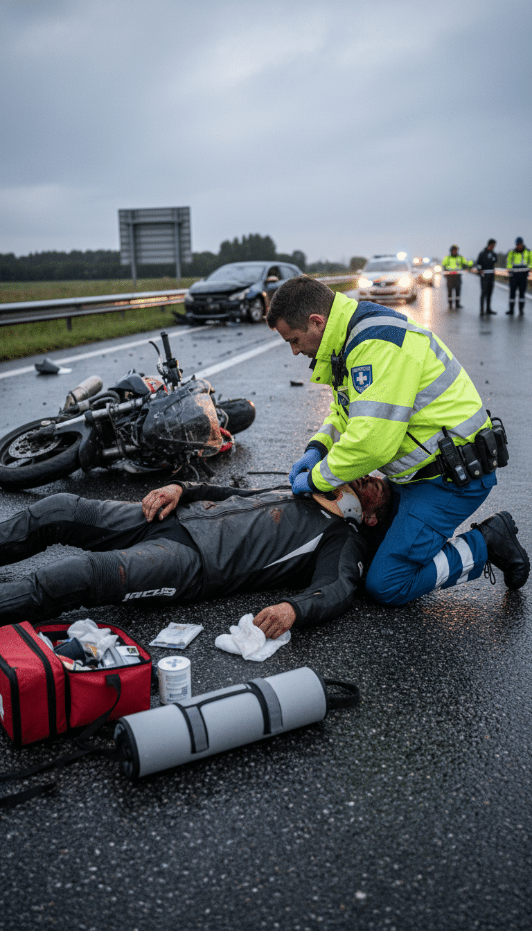 Clute TX Motorcycle Accident Law Firm Clute, TX Motorcycle Accident Law Firm