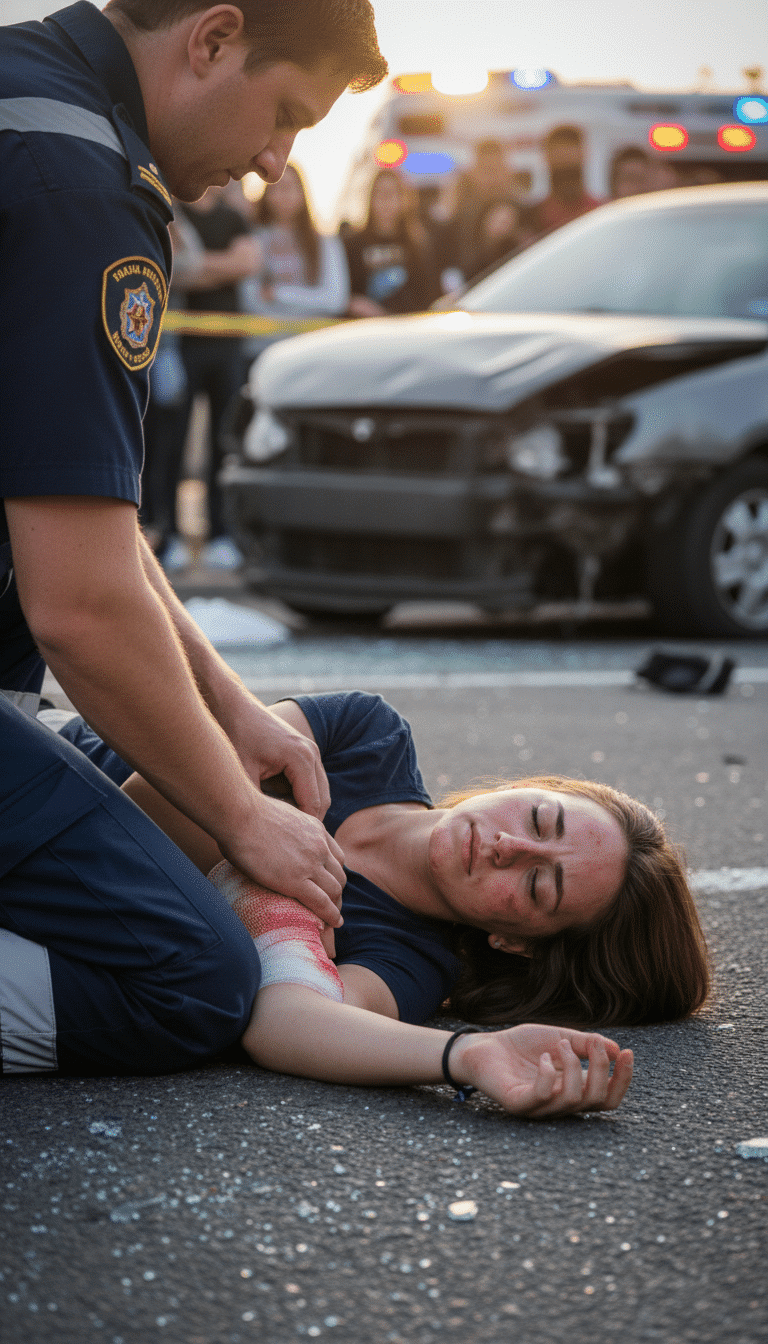 Clute TX Personal Injury Law Firm Clute, TX Personal Injury Law Firm
