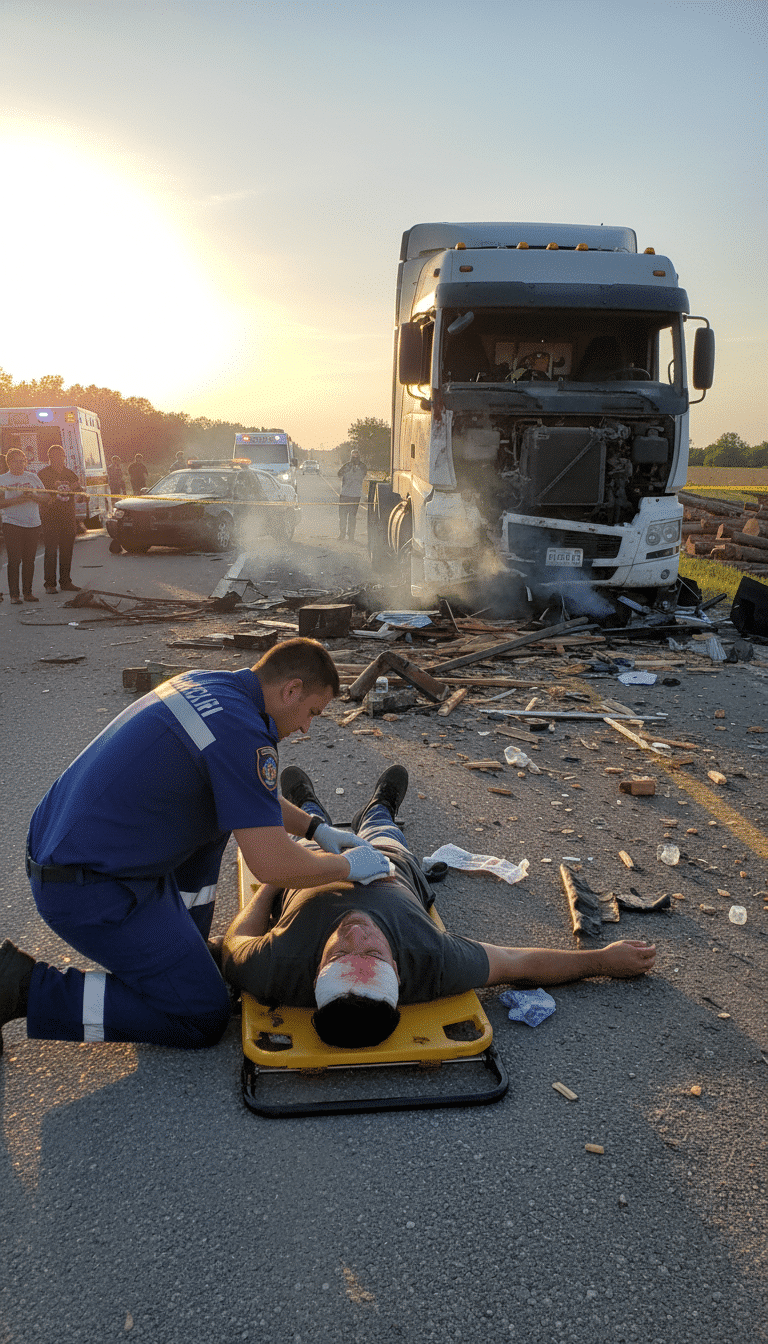 Clute TX Truck Accident Law Firm Clute, TX Truck Accident Law Firm