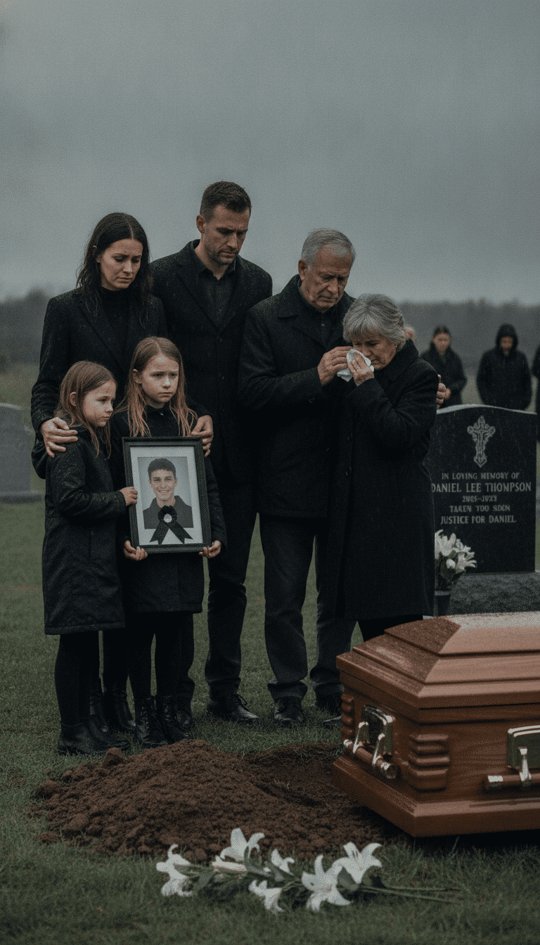 Clute TX Wrongful Death Law Firm Clute, TX Wrongful Death Law Firm