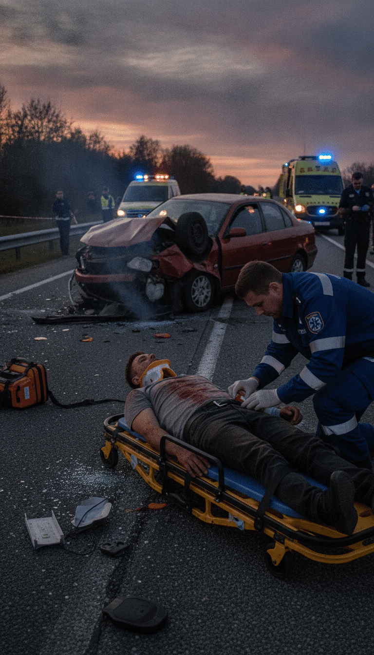 Colleyville TX Car Accident Law Firm Colleyville, TX Car Accident Law Firm