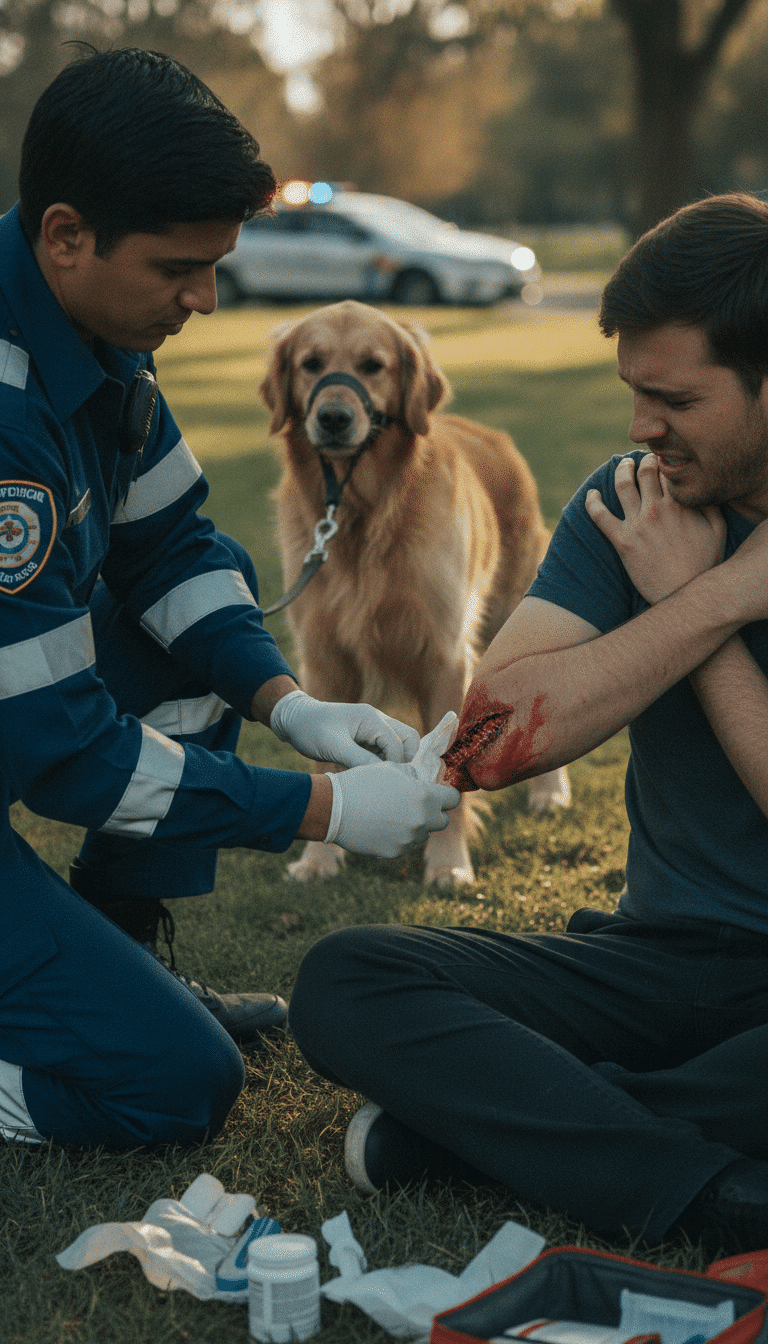 Colleyville TX Dog Bite Law Firm Colleyville, TX Dog Bite Law Firm