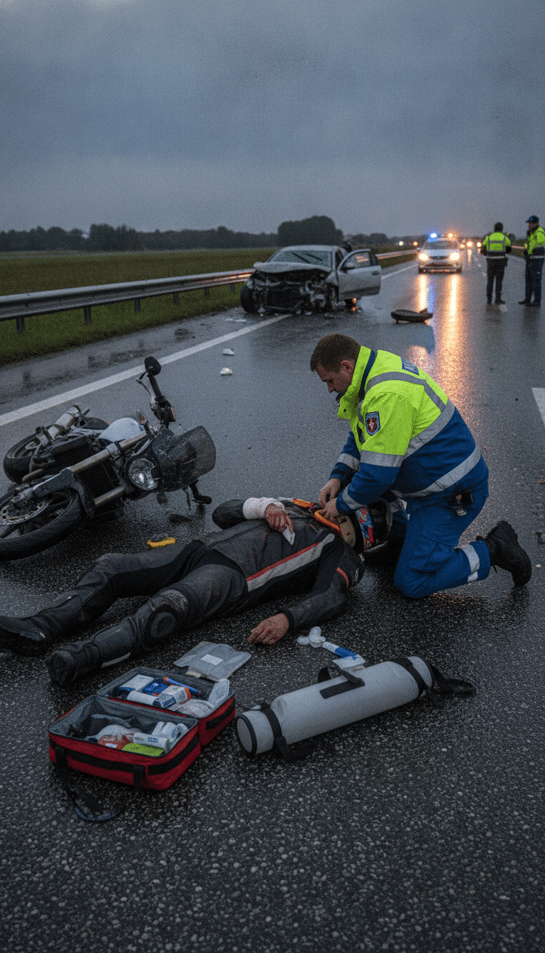Colleyville TX Motorcycle Accident Law Firm Colleyville, TX Motorcycle Accident Law Firm