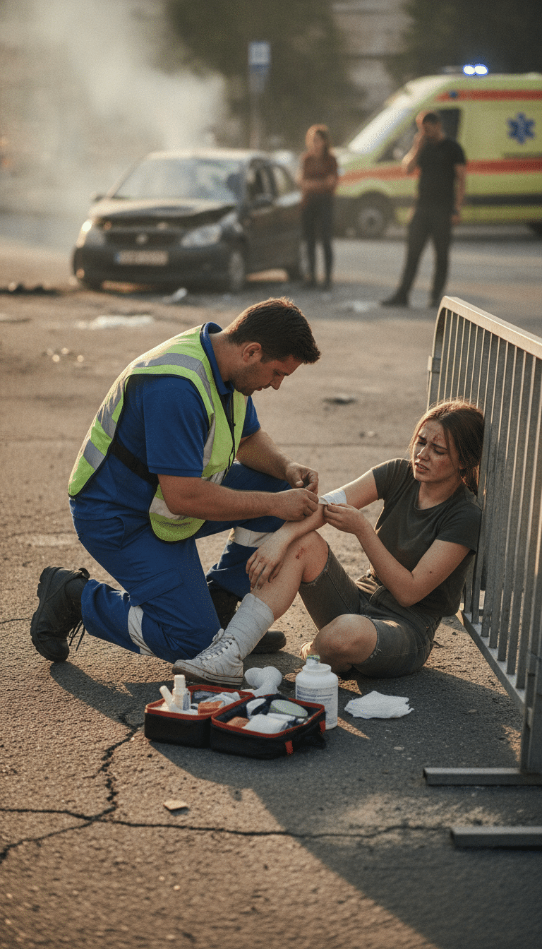 Colleyville TX Personal Injury Law Firm Colleyville, TX Personal Injury Law Firm