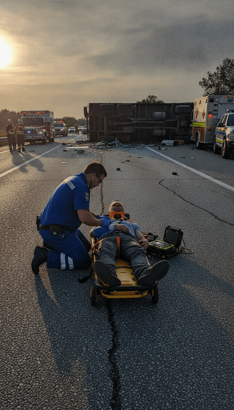 Colleyville TX Truck Accident Law Firm Colleyville, TX Truck Accident Law Firm